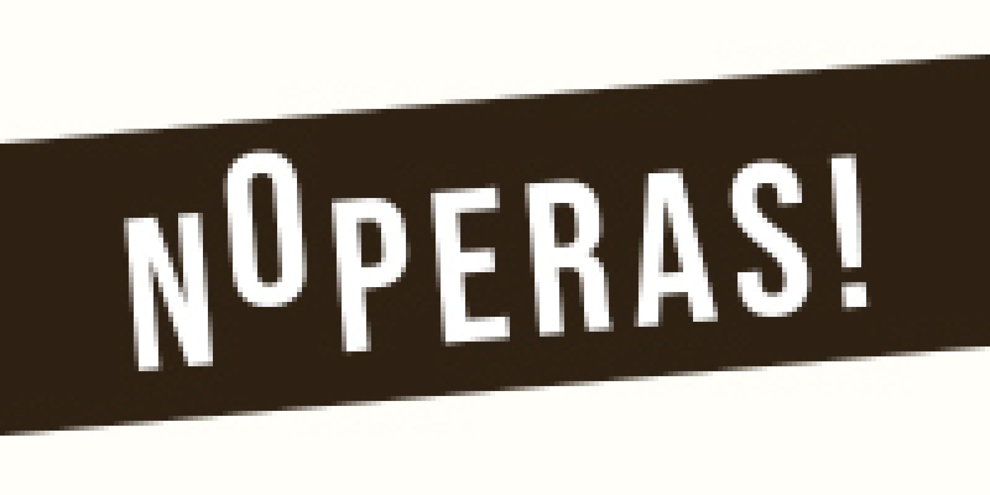 „NOperas!“ – eine Initiative des Fonds Experimentelles Musiktheater (feXm). In gemeinsamer Trägerschaft von NRW KULTURsekretariat und Kunststiftung NRW, in Kooperation mit Oper Halle und Oper Wuppertal
