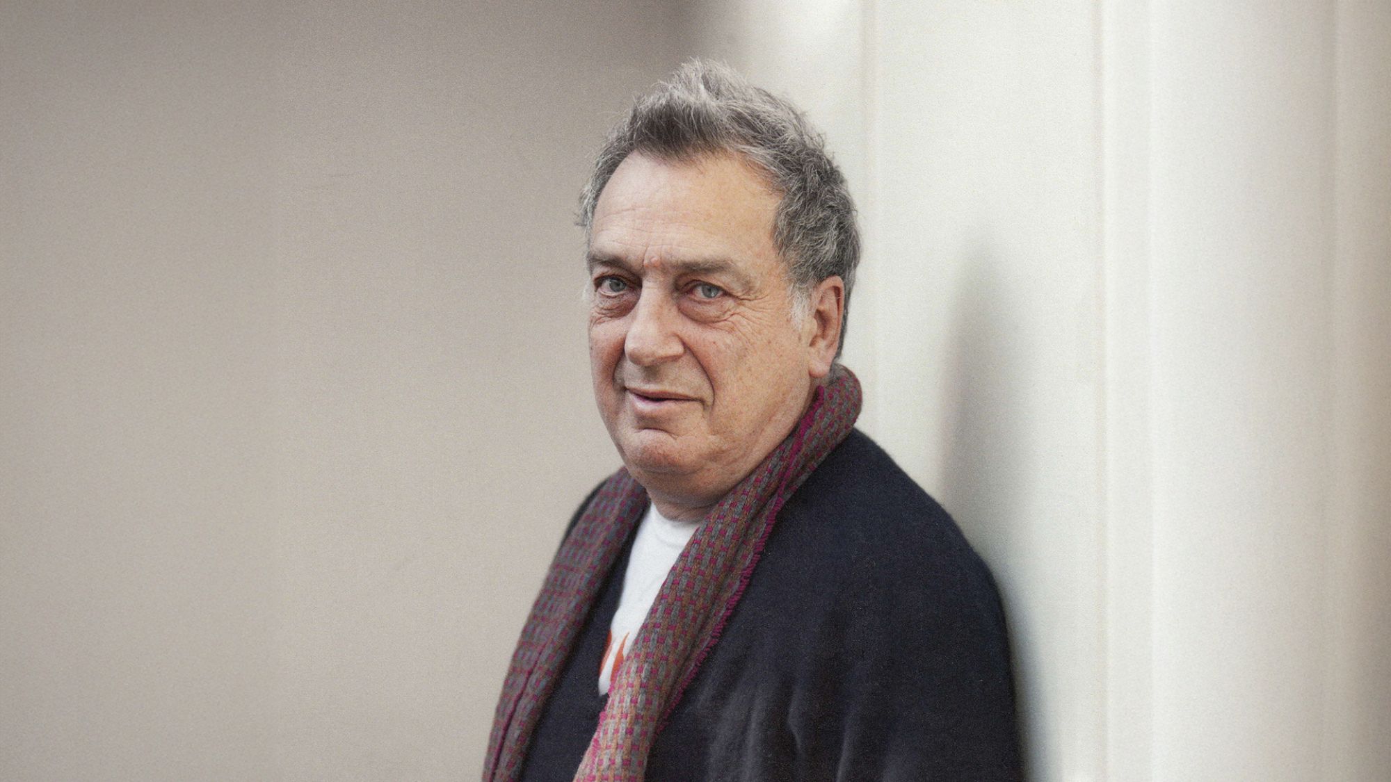 | | Casarotto & Ramsay Accociates