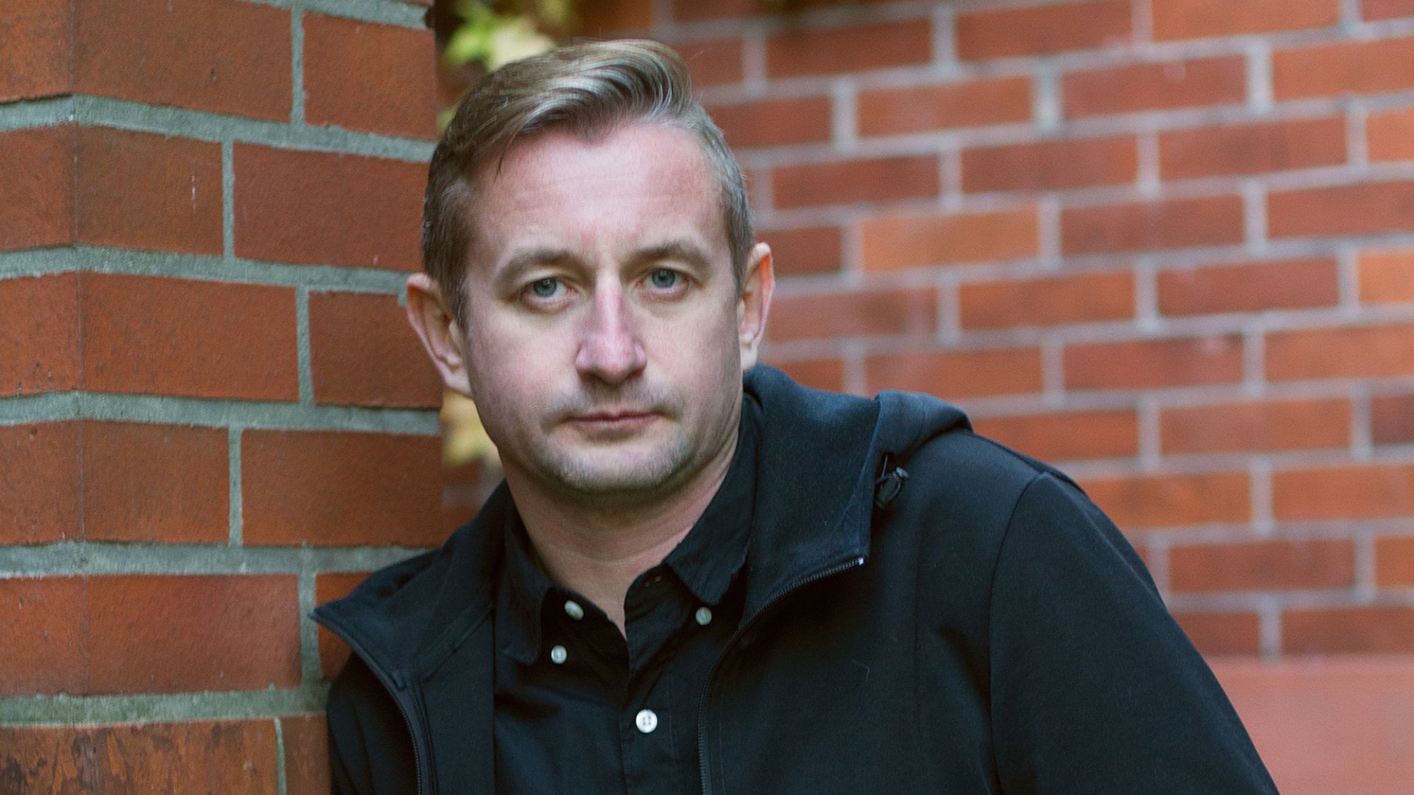 | | Ekko von Schwichow/Suhrkamp Verlag