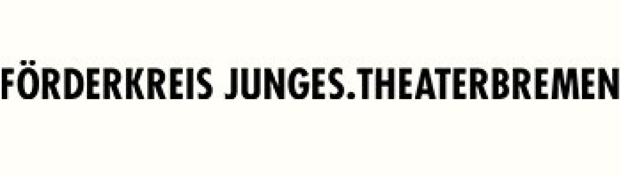 Förderkreis Junges.Theaterbremen