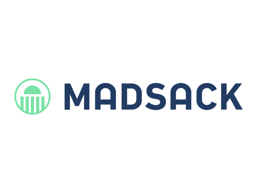 Madsack Logo