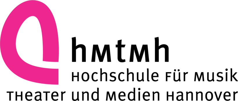HMTMH Logo