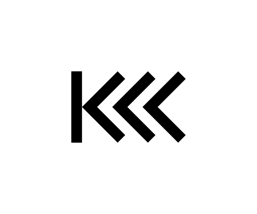 Kulturdreieck Logo