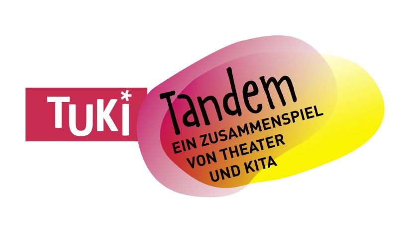 Tuki Tandem