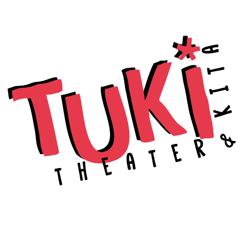 Tuki