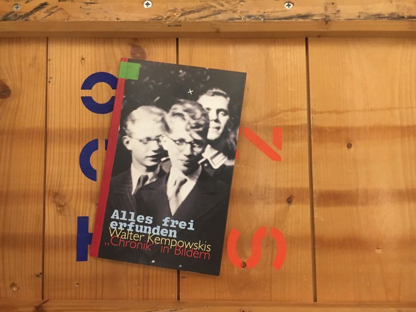 Hannoversche Hefte zur Theatergeschichte: Heft 14 | Schauspiel Hannover