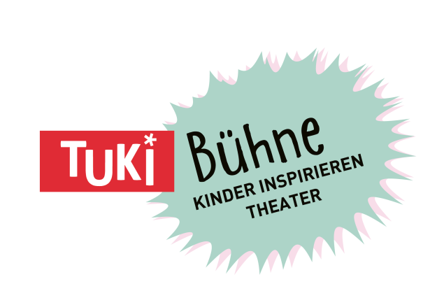 Tuki Bühne