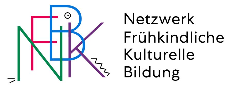 Netzwerk frühkindliche kulturelle Bildung