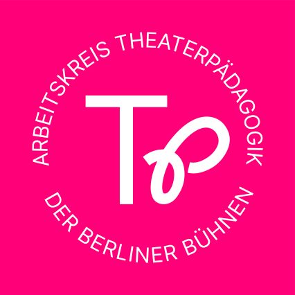 Arbeitskreis Theaterpädagogik der Berliner Bühnen