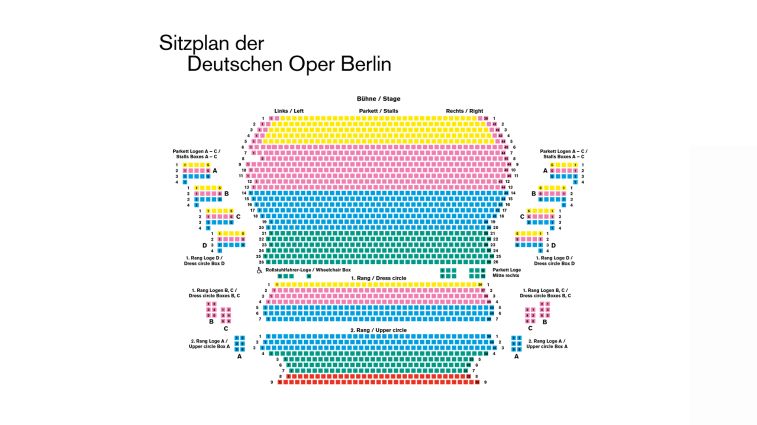 Saalplan 23/24 | |