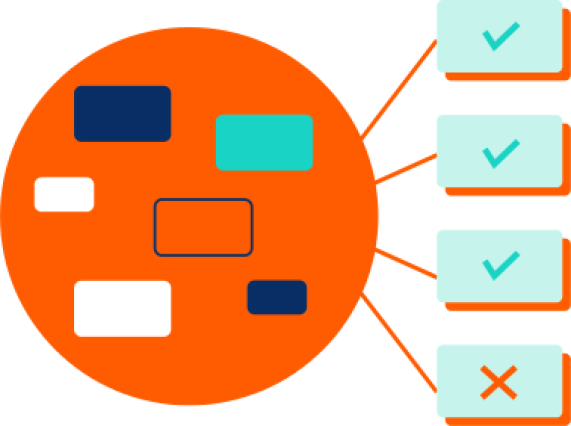 Modul 2 | dbv 2020
