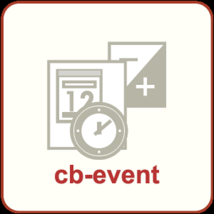 cb-event