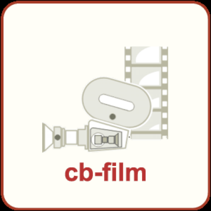 cb-film