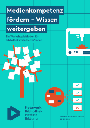 Cover Leitfaden | 2020 dbv