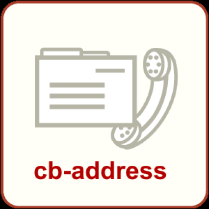 cb-address