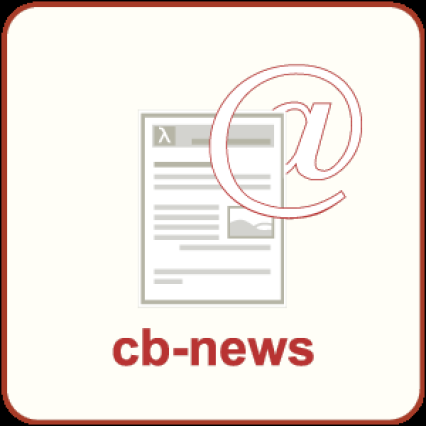 cb-news