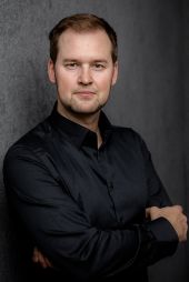 Eleonore marguerre Eleonore marguerre