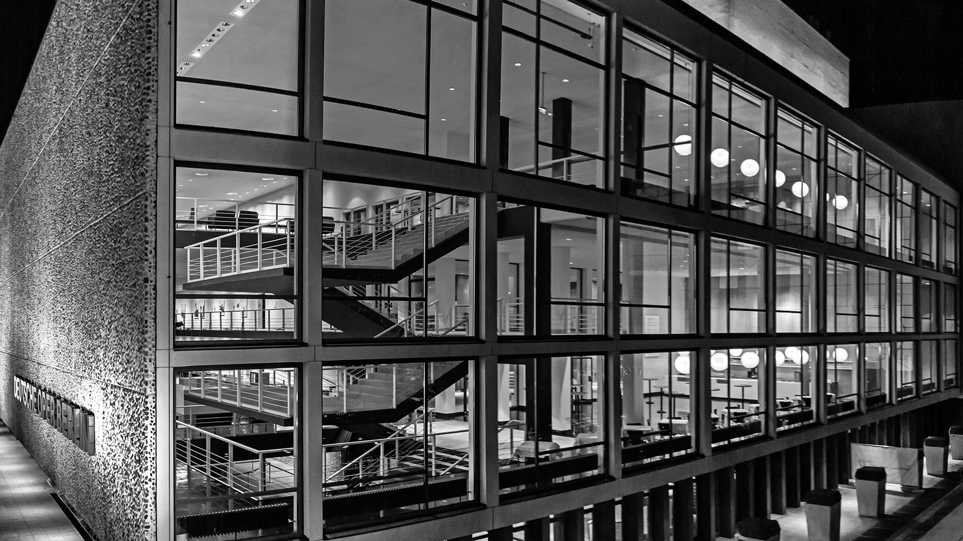 Home - Deutsche Oper Berlin