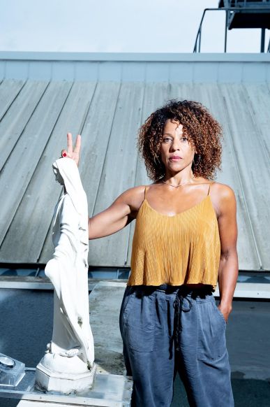 Ensemble Schauspiel Staatstheater Hannover