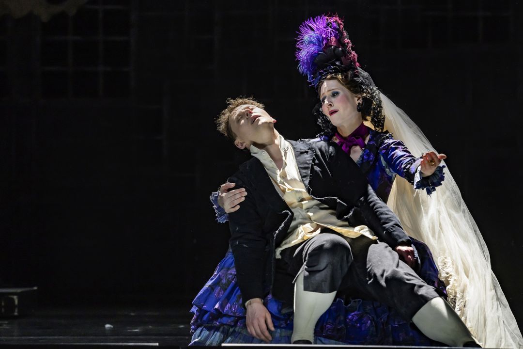 Die Hochzeit Des Figaro Staatstheater Hannover die-hochzeit-des-figaro-staatstheater-hannover