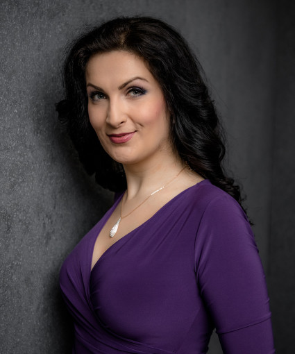 ¡Cuidado! 46+  Listas de Adela? La asociación adela es una organización sin ánimo de lucro, fundada en 1990, declarada de utilidad pública, que extiende su actividad a todo el territorio español. ¡Cuidado! 46+  Listas de Adela? La asociación adela es una organización sin ánimo de lucro, fundada en 1990, declarada de utilidad pública, que extiende su actividad a todo el territorio español.