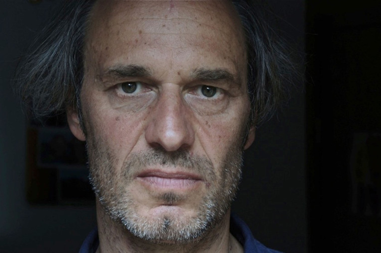 Karl Walter Sprungala Deutsche Oper am Rhein