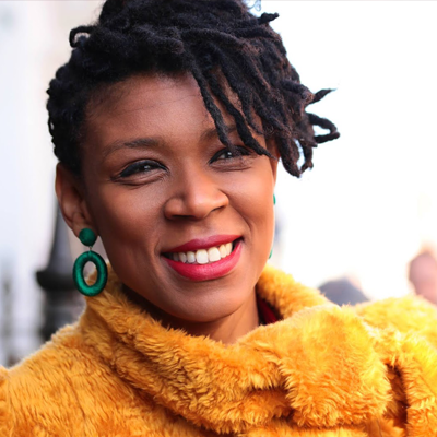 King Georg Jazz Klub Bar