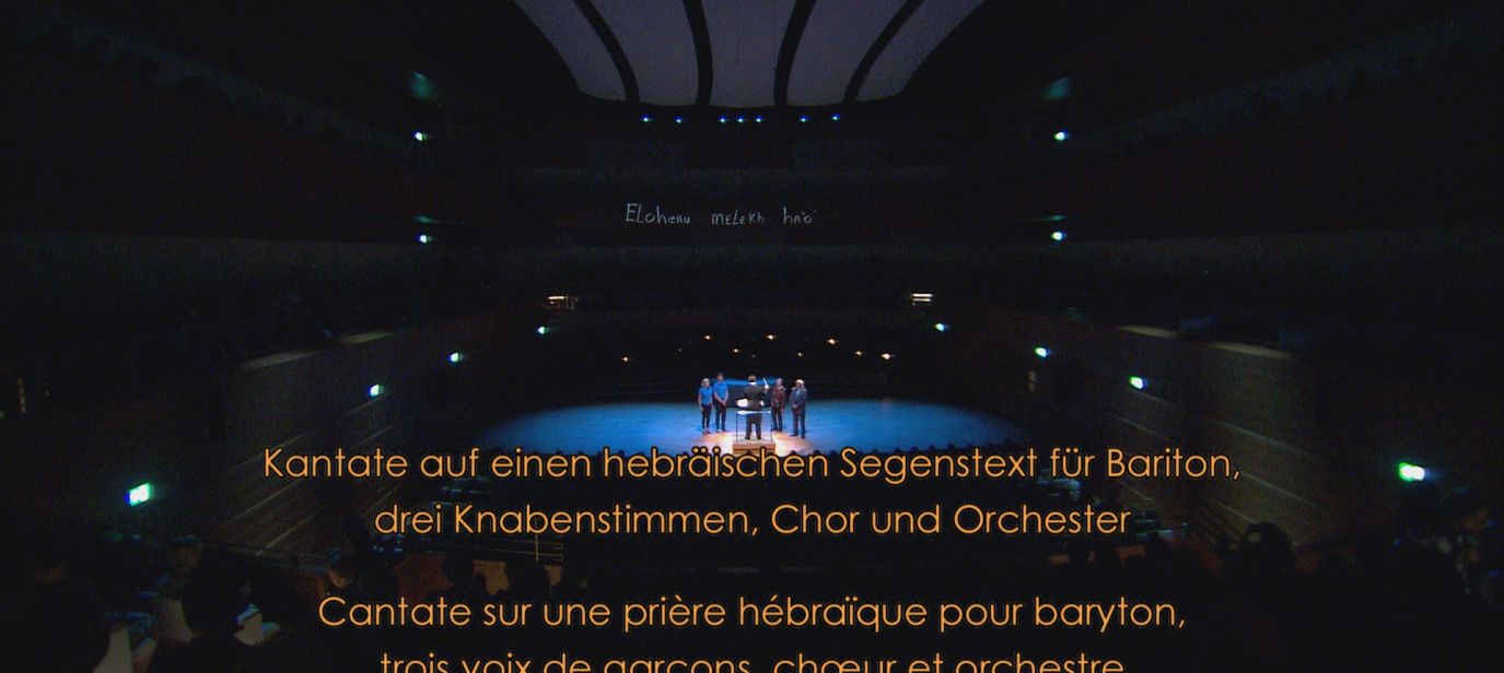 Bochum: Eine neue Kultstätte für die Musik