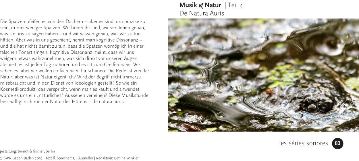 83 Musik & Natur 04