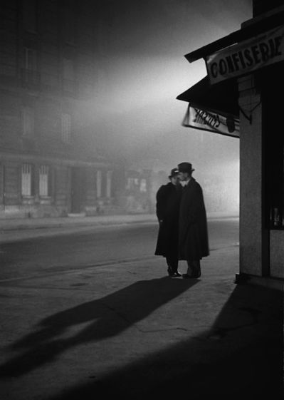 Fred Stein: Out of Exile