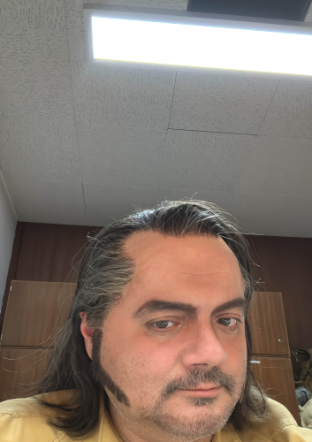 Roberto