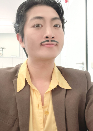 Juyoung