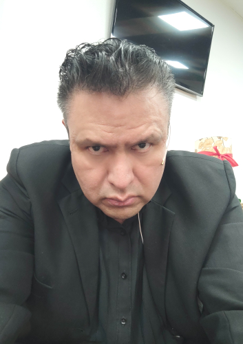 Juan