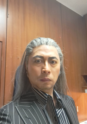 Jin Seok
