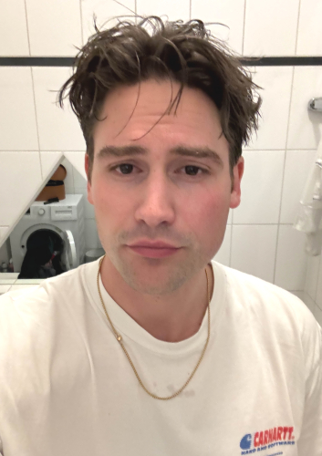 Jakob