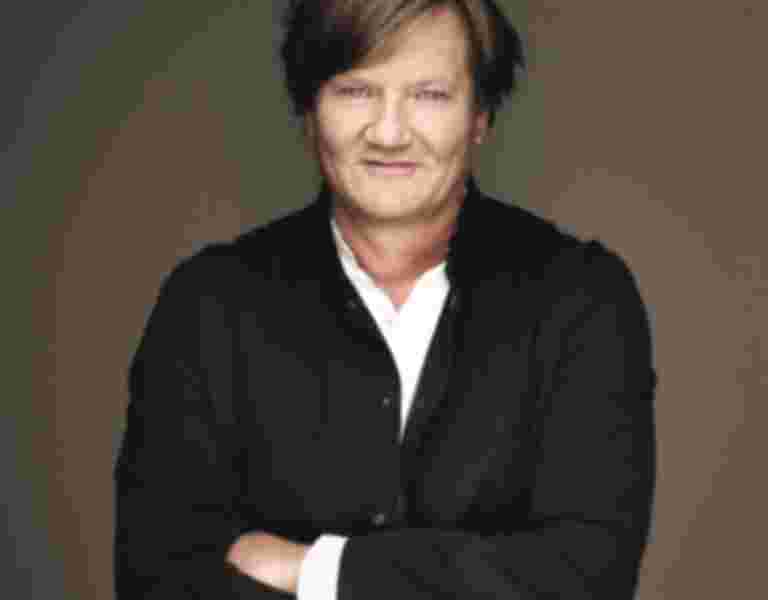 Marko Letonja