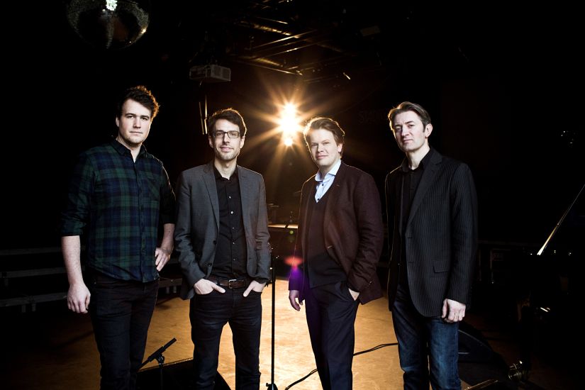 TITLE:
© Fabian Stürtz
COPYRIGHT: © Fabian Stürtz