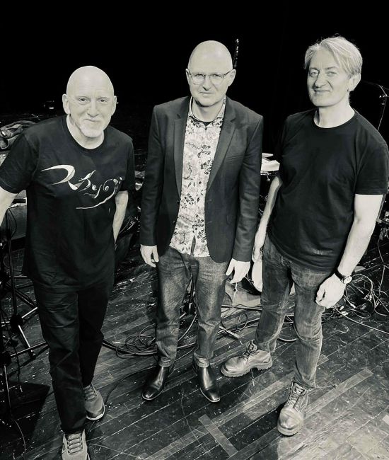 TITLE: Johannes Mössinger Trio
COPYRIGHT: Johannes Enders