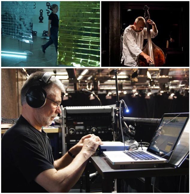 TITLE: between expectations
COPYRIGHT: by artists