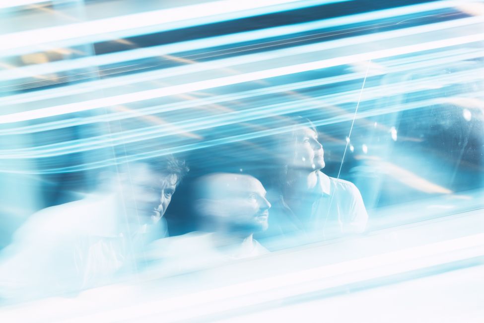 TITLE: C / W  N  4
COPYRIGHT: 2022, Sophia Hegewald