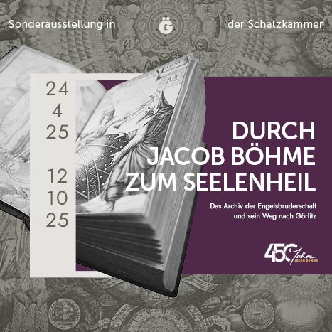 COPYRIGHT: 2025/ Görlitzer Sammlungen