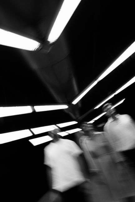 TITLE: C / W  N  3
COPYRIGHT: 2022, Sophia Hegewald