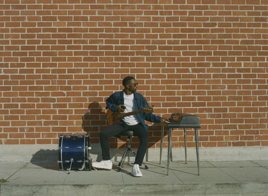 TITLE:
Julius Rodriguez © Atiba Jefferson
COPYRIGHT: Julius Rodriguez © Atiba Jefferson