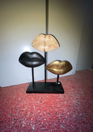 TITLE: Sprechen