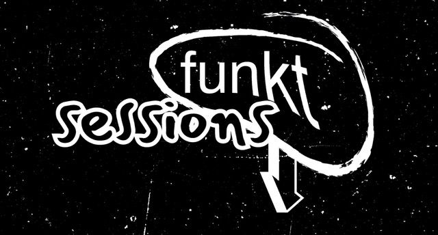 TITLE: FUNKT sessions
COPYRIGHT: 2021 Christa Marek
URHEBER: Christa Marek