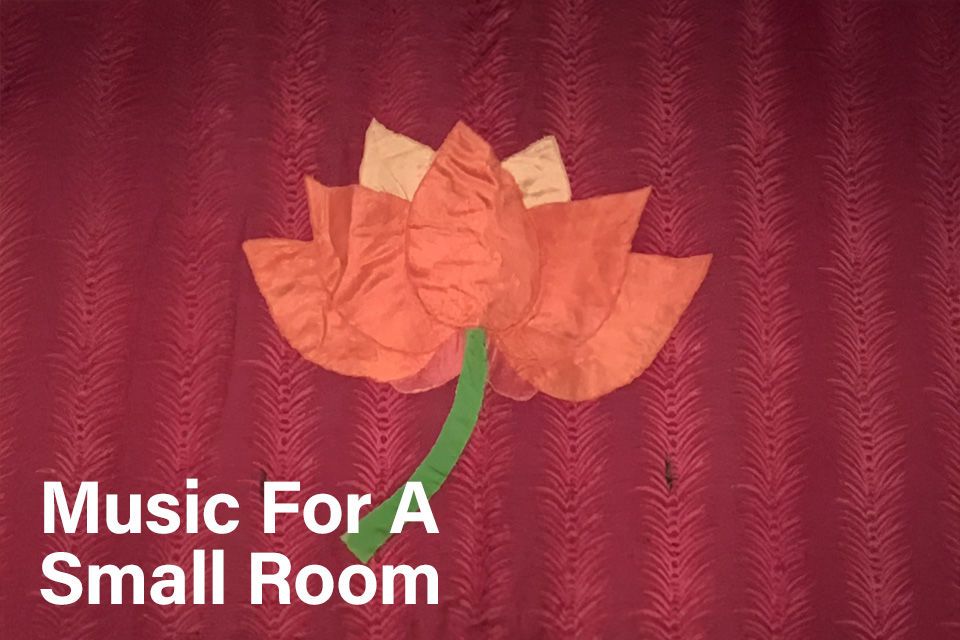 TITLE:
Moki Cherry (tapestry)
COPYRIGHT: Moki Cherry (tapestry)