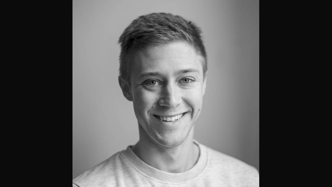 Christoph Degenhart Christoph Degenhart