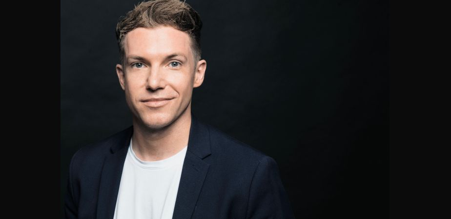 Karsten Günther