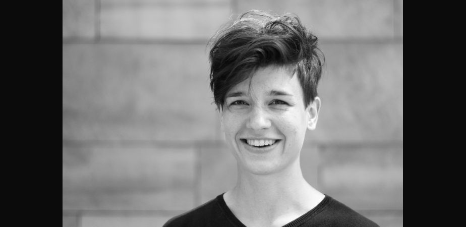 Julia Fuhr Mann_Porträt
