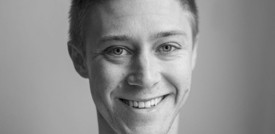 Christoph Degenhart